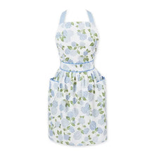 Load image into Gallery viewer, 100% Cotton Aprons