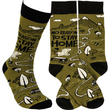 Load image into Gallery viewer, Funny Socks