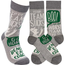 Load image into Gallery viewer, Funny Socks