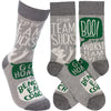Funny Socks