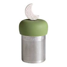 Load image into Gallery viewer, Tea Infusers for the Pantry