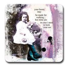 Load image into Gallery viewer, Fun Coasters
