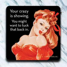 Load image into Gallery viewer, Fun Coasters