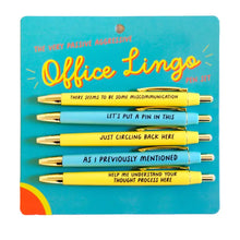 Load image into Gallery viewer, Fun Pen Sets
