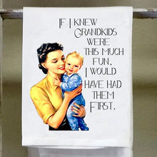 Load image into Gallery viewer, Sassy Dish Towels