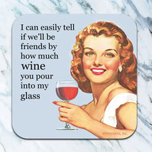 Load image into Gallery viewer, Fun Coasters