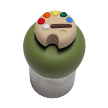 Load image into Gallery viewer, Tea Infusers for the Pantry