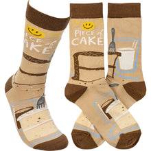 Load image into Gallery viewer, Funny Socks