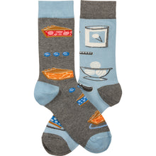Load image into Gallery viewer, Funny Socks