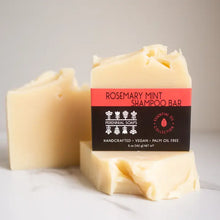 Load image into Gallery viewer, Perennial Handmade Soaps