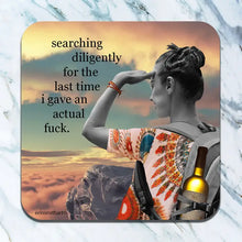Load image into Gallery viewer, Fun Coasters