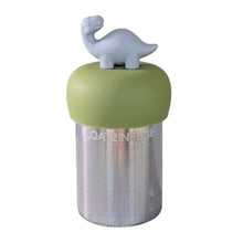 Load image into Gallery viewer, Tea Infusers for the Pantry
