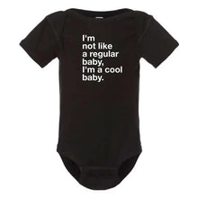 Load image into Gallery viewer, Fun Baby Onesies
