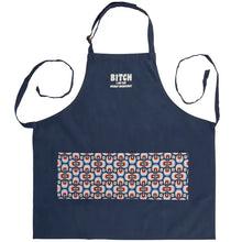 Load image into Gallery viewer, 100% Cotton Aprons