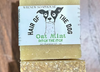 Pet Shampoo Bar by Wrenew Soaphouse