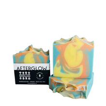 Load image into Gallery viewer, Perennial Handmade Soaps