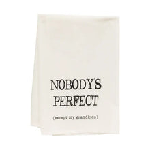 Load image into Gallery viewer, Fun Tea Towels 100% Cotton