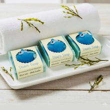 Load image into Gallery viewer, Kids Soap with a Toy