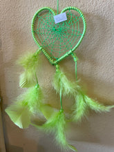 Load image into Gallery viewer, Sun Catcher Decor by Winnebago Artist Joseph Levering