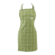 Load image into Gallery viewer, 100% Cotton Aprons