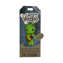 Load image into Gallery viewer, Watchover Voodoo Dolls to Collect