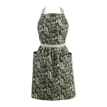 Load image into Gallery viewer, 100% Cotton Aprons