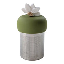 Load image into Gallery viewer, Tea Infusers for the Pantry