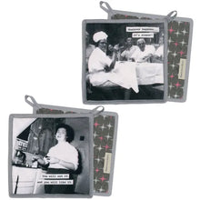 Load image into Gallery viewer, Funny Pot Holder Sets