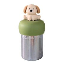 Load image into Gallery viewer, Tea Infusers for the Pantry