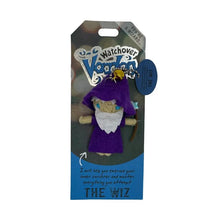 Load image into Gallery viewer, Watchover Voodoo Dolls to Collect