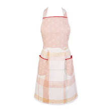 Load image into Gallery viewer, 100% Cotton Aprons