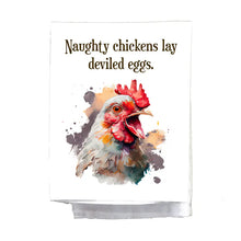 Load image into Gallery viewer, Sassy Dish Towels