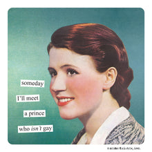 Load image into Gallery viewer, Anne Taintor Magnets