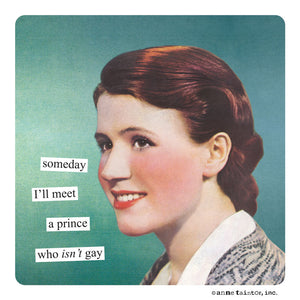 Anne Taintor Magnets