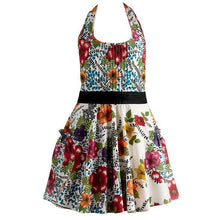 Load image into Gallery viewer, 100% Cotton Aprons