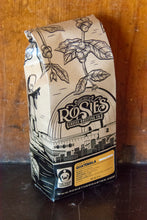 Load image into Gallery viewer, Rosies Fair Trade Organic Coffee for the Pantry
