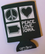 Load image into Gallery viewer, RayGun koozies