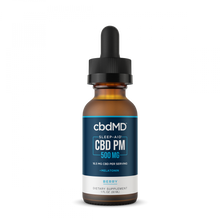 Load image into Gallery viewer, CBD Products